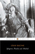 Iphigenia, Phaedra and Athaliah, Jean Racine